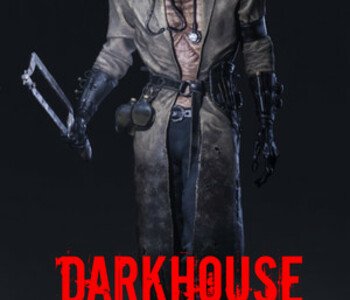 DarkHouse