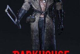 DarkHouse