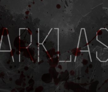 DarkLast