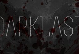 DarkLast