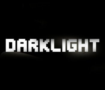 DarkLight