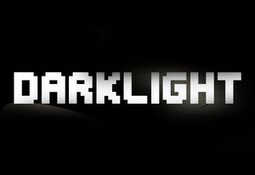 DarkLight