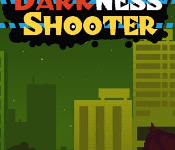 Darkness Shooter