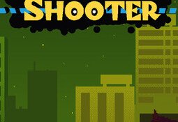 Darkness Shooter