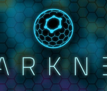 Darknet