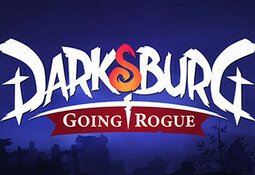 Darksburg