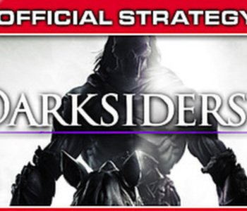 Darksiders 2 - Prima Guide