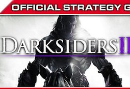 Darksiders 2 - Prima Guide