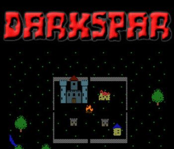 DarkSpar