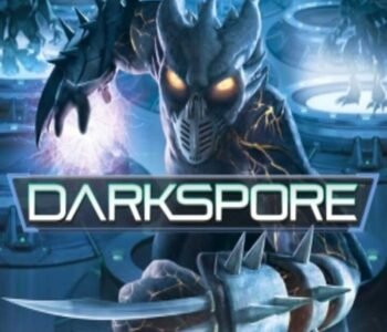 Darkspore