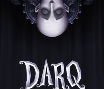 DARQ