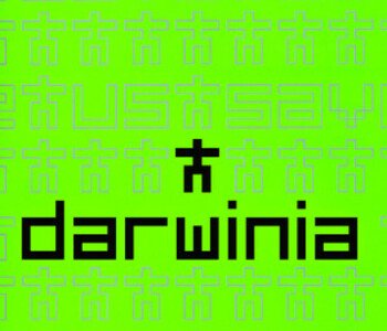 Darwinia