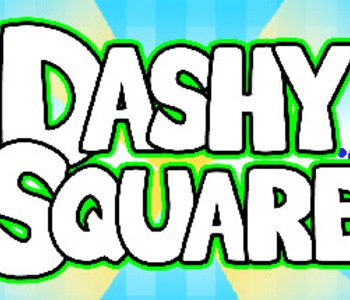 Dashy Square