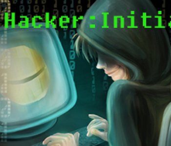 Data Hacker: Initiation