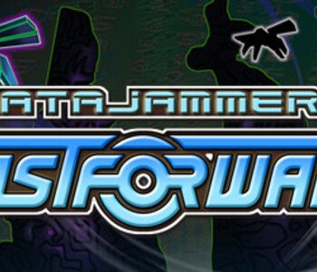 Data Jammers: FastForward