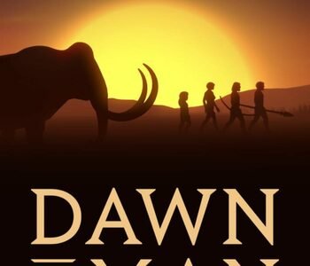 Dawn of Man Xbox One