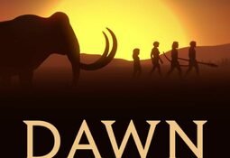 Dawn of Man Xbox One