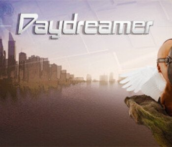 Daydreamer: Awakened Edition