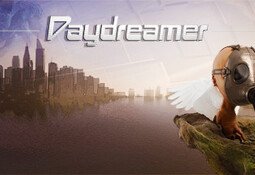 Daydreamer: Awakened Edition