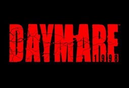 Daymare: 1998 Xbox One