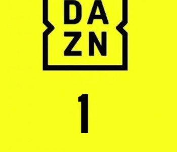 DAZN Key