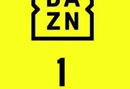 DAZN Key