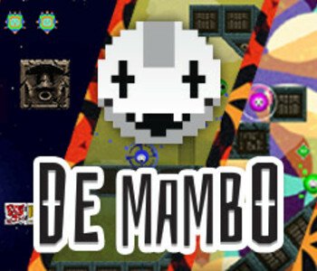 De Mambo