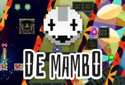 De Mambo