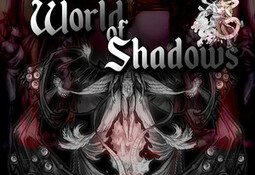 De'Vine: World of Shadows