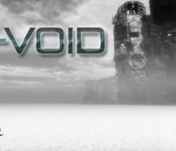 De-Void