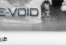 De-Void