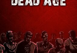 Dead Age Xbox One