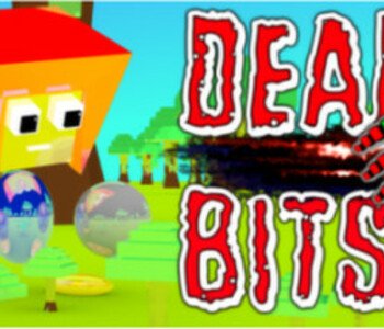 Dead Bits