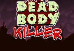 Dead Body Killer