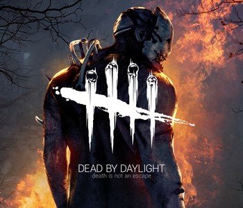 Dead by Daylight