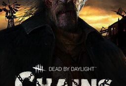 Dead by Daylight: Chains of Hate Chapter Xbox One