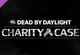 Dead by Daylight - Charity Case