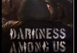 Dead by Daylight - Darkness Among Us Chapter