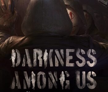 Dead by Daylight: Darkness Among Us Chapter Xbox One