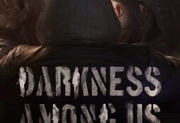 Dead by Daylight: Darkness Among Us Chapter Xbox One