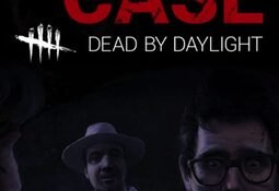 Dead by Daylight: Headcase Xbox X