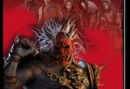 Dead by Daylight - Killer Expansion Pack