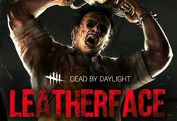 Dead by Daylight: Leatherface Xbox One