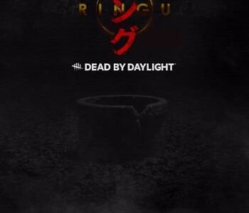 Dead By Daylight - Ringu