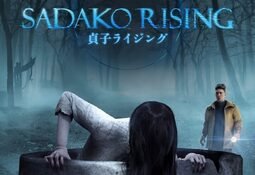 Dead by Daylight: Sadako Rising Chapter Xbox One
