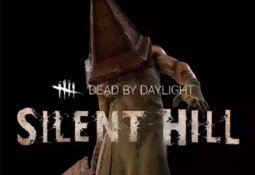 Dead by Daylight - Silent Hill Chapter Xbox One