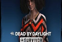 Dead by Daylight: Survivor Expansion Pack Xbox One