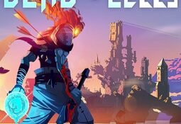 Dead Cells Nintendo Switch