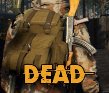 Dead District: Survival