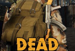 Dead District: Survival